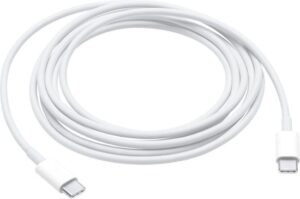 Macbook Air Pro Usb C Cable Fishe Dyqan Taxi