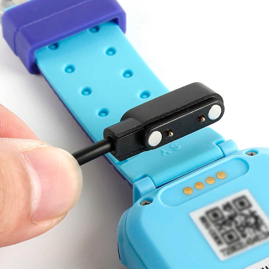 magnetic charger q 12 bli online dyqan taxi
