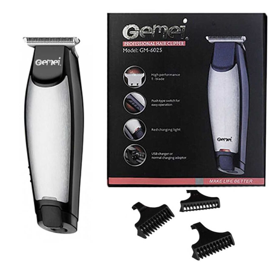 Dyqan Taxi Meshkuj Makine Qethje dhe Rroje Gemei 6025 makine rroje adresa kontakt oferta