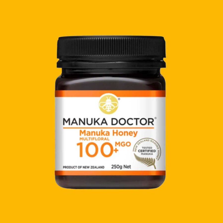 manuka mjalte dyqan taxi bli online 100 mgo