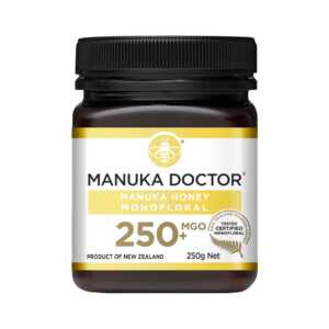 manuka honey mjalt ne dyqan taxi bli online 250+ mgo