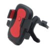 Mbajtese Celulari Car Holder Dyqan Taxi