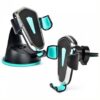 Mbajtese Telefoni per makine Universale per Smarttphone Dyqan Taxi porosit online Universal Car Holder