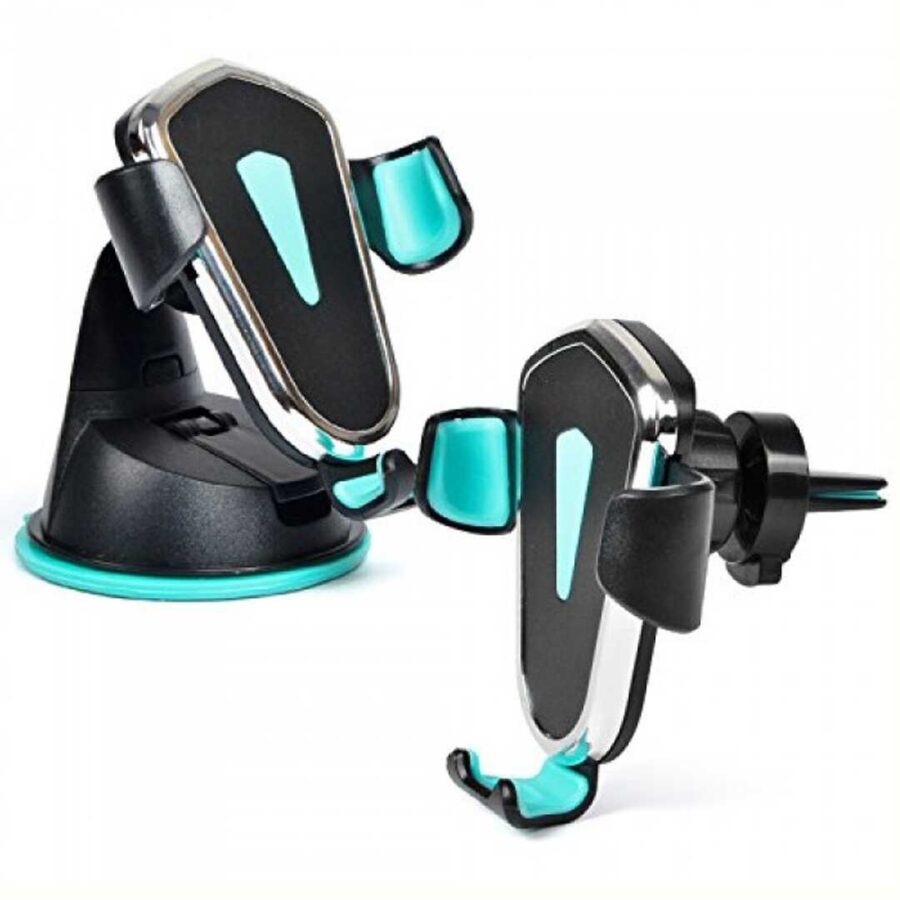 Mbajtese Telefoni per makine Universale per Smarttphone Dyqan Taxi porosit online Universal Car Holder