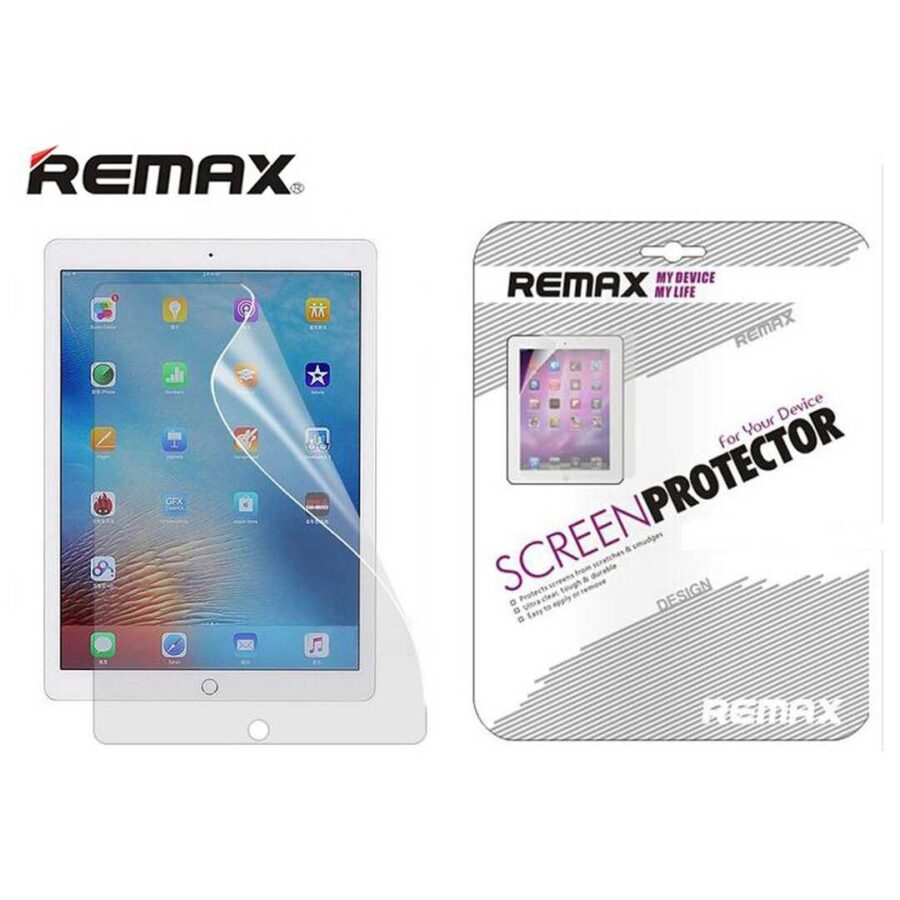 mbrojtese xhami per ipad screen protector Dyqan Taxi