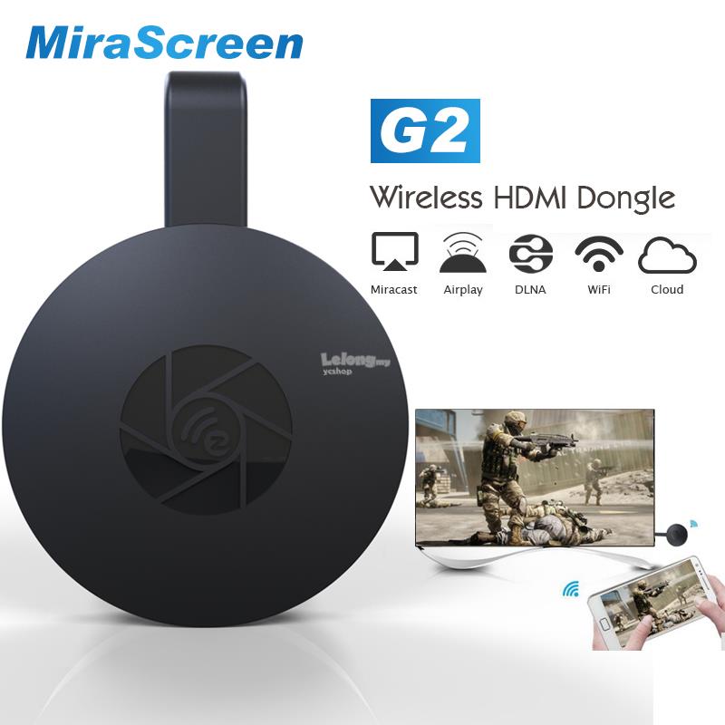 mirascreen-g2-wireless-hdmi-dongle-us01784-ycshop-1805-07-ycshop@13