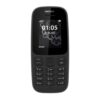 Nokia 105 New - Dyqan Taxi