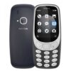 Nokia 3310 New -