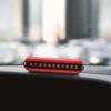 Numerator per makine parking number plate dyqan taxi bli online