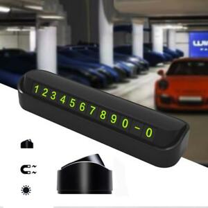 Numerator per parkim | Parking Number Plate | Dyqan Taxi