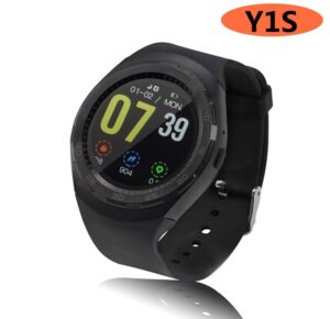 Ore Smart Watch Inteligjente Dyqan Taxi Shqiperi ne shitje Online