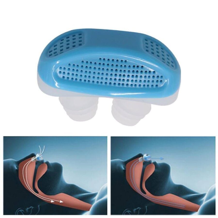 Anti snoring device Dyqan Taxi ne shitje online