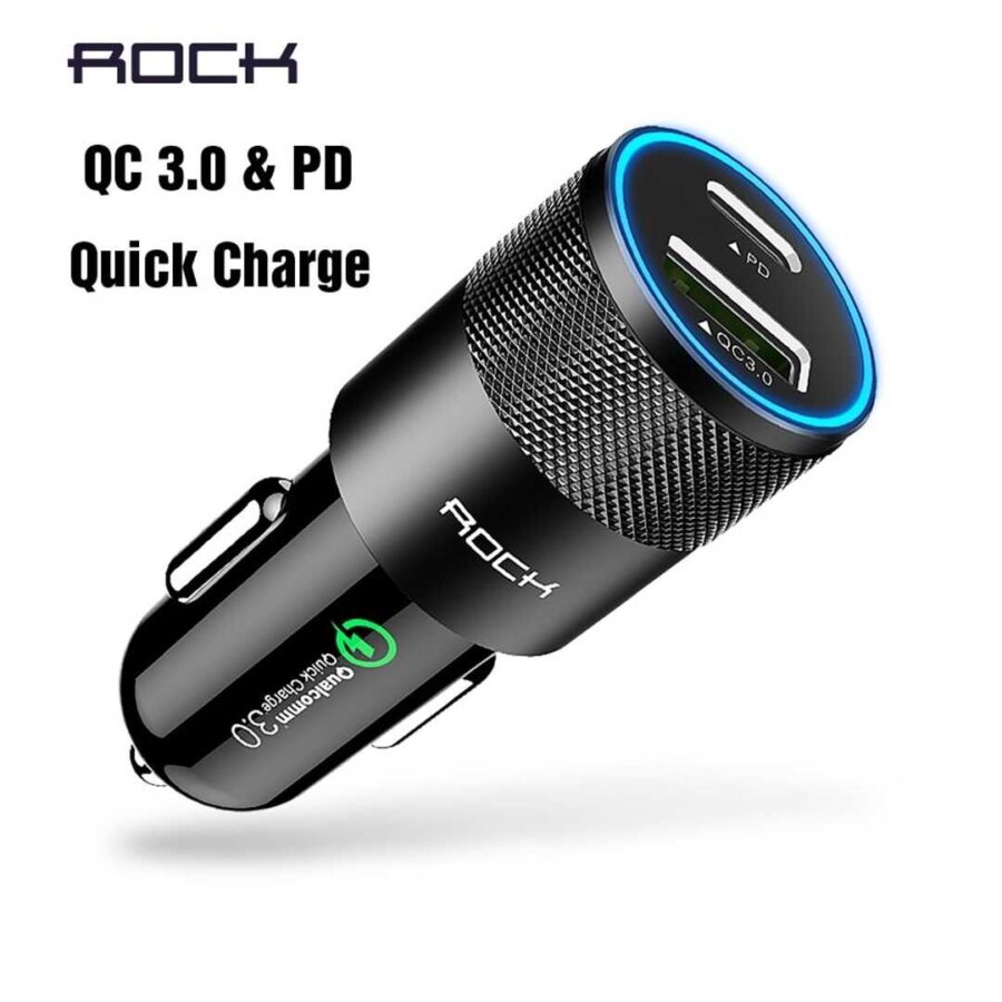 pd-fast-charger-dyqan-taxi-online-blerje-type-c