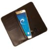 Portofol karikues me wireless power bank dyqan taxi online