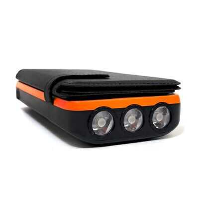 poverbank-20000mah-solar-ne-dyqan-taxi