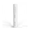 Power Bank Laser Charging Pen Karikues Blerje online Dyqan Taxi