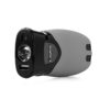Powerbank multifunksionale me dsafety tool blerje online dyqan online Dyqan Taxi