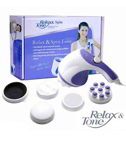 relax-and-tone-510x600