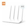 Router Wifi ruter internet dyqan taxi xiaomi
