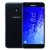 Smartphone Samsung Galaxy J7 - i Perdorur (2018) celular cmimi