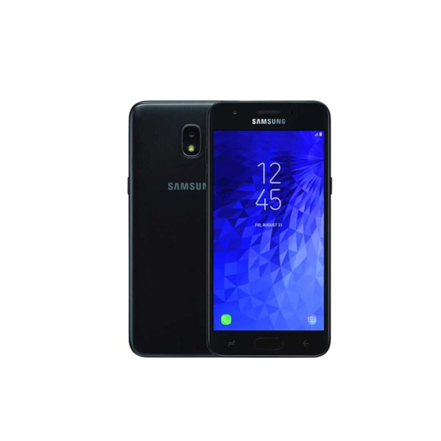 Samsung Galaxy J3 - i Perdorur (2018) Smartphone cmimi