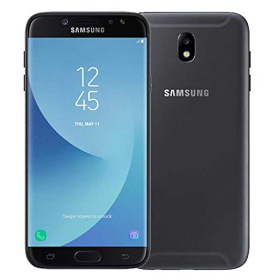 galaxy j7 2017 samsung i perdorur verizon