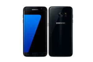 Samsung S7 edge Dyqan Taxi Shqiperi