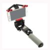 Selfie Stick Shkop Selfie Dyqan Taxi selfie shkop 360 grade