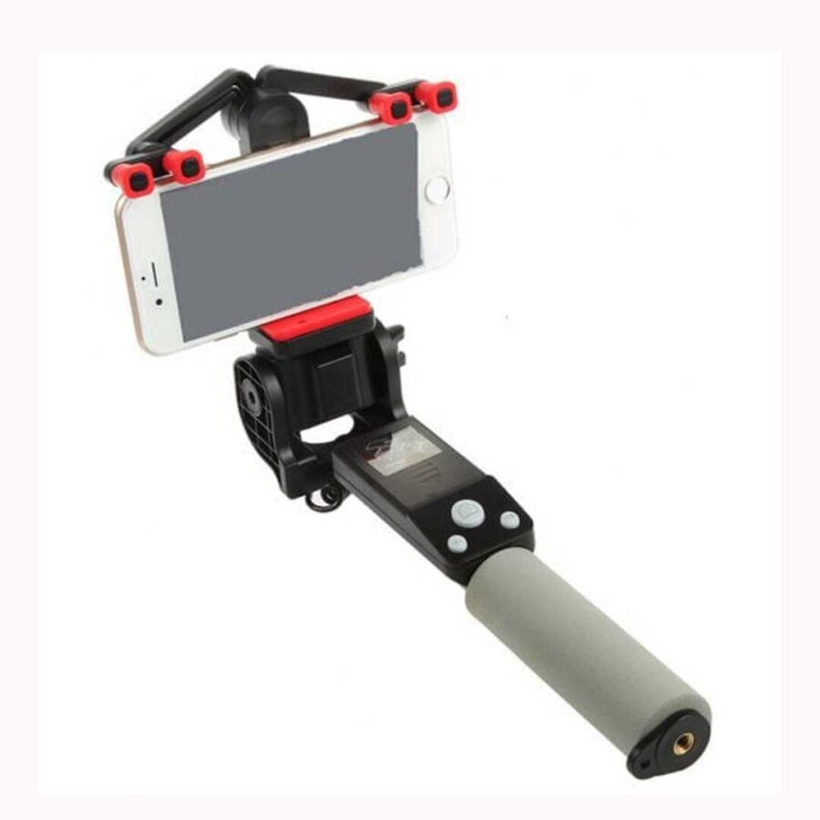 Selfie Stick Shkop Selfie Dyqan Taxi selfie shkop 360 grade