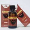 serum per mjeker me vitamin e vaj per mjekren nxit qimet shton mjekren blerje online shitje dyqantaxi si te rrisim mjekrren shpejt