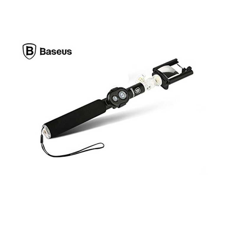 Sweet Selfie Stick Baseus Black | Shkop per foto