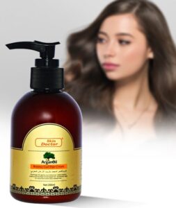 Argan Oil Vaji Argani cmimi me i mire ne Dyqan Taxi