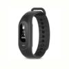 Samrt Band Dyqan Taxi Smart Watch