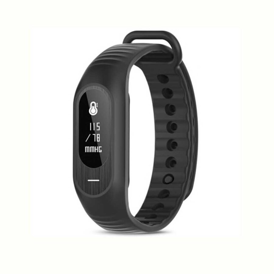 Samrt Band Dyqan Taxi Smart Watch