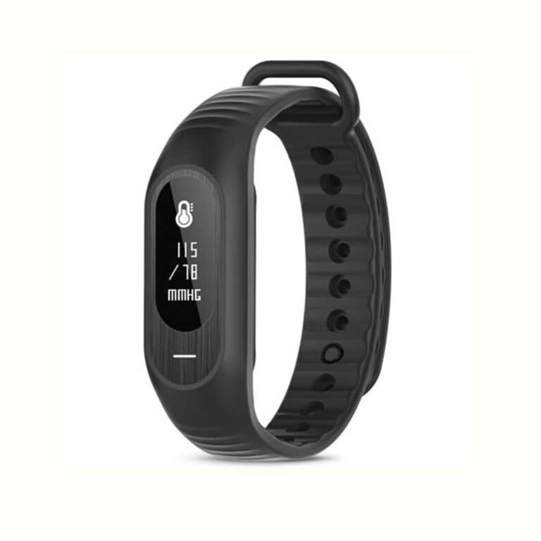 Smart Band | Health & Fitness | Smart Watch