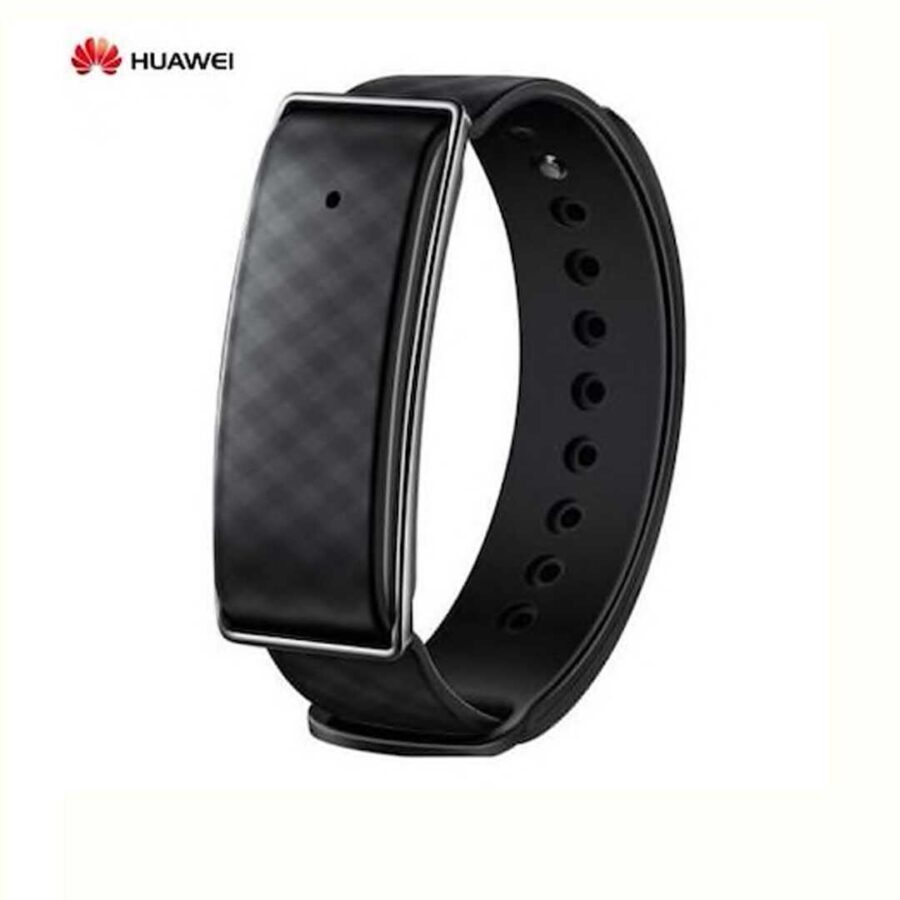Smart Bracelet Huawei dyqan Taxi Online