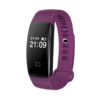 blerje bli online Smart Bracelet Dyqan Taxi smartband