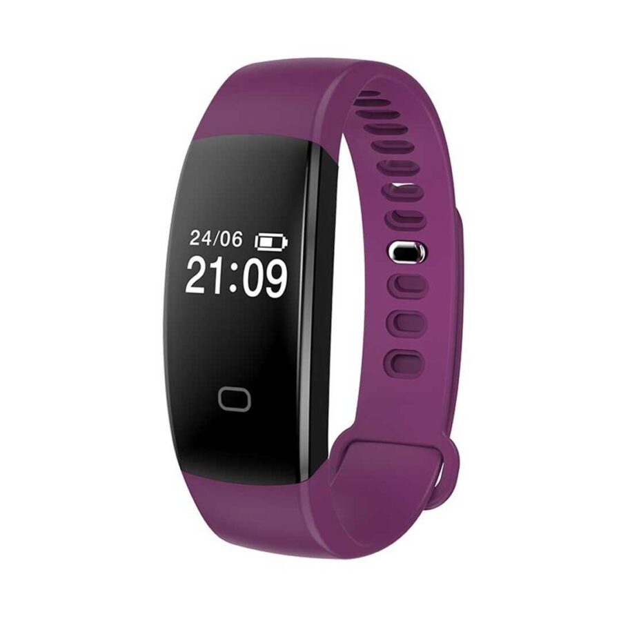 blerje bli online Smart Bracelet Dyqan Taxi smartband
