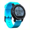 Smart Sport Watch Dyqan Taxi Aerobics Online Shop