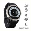 Smart Sport watch Dyqan Taxi bli online blerje dyqan taxi shitje
