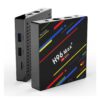 Smart tv box dyqan taxi android box online blerje shqiperi