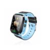 Smart Watch femijesh