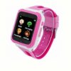 Smart Watch per femije dyqan taxi
