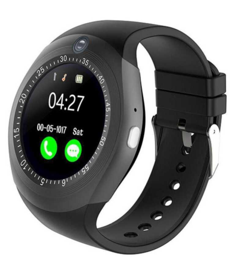 Smart Watch ne Shitje Online | Smart Band Y1S