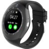 smartwatch with camera Smart Watch yis dyqan taxi ore inteligjente Best Chinese Smartwatch