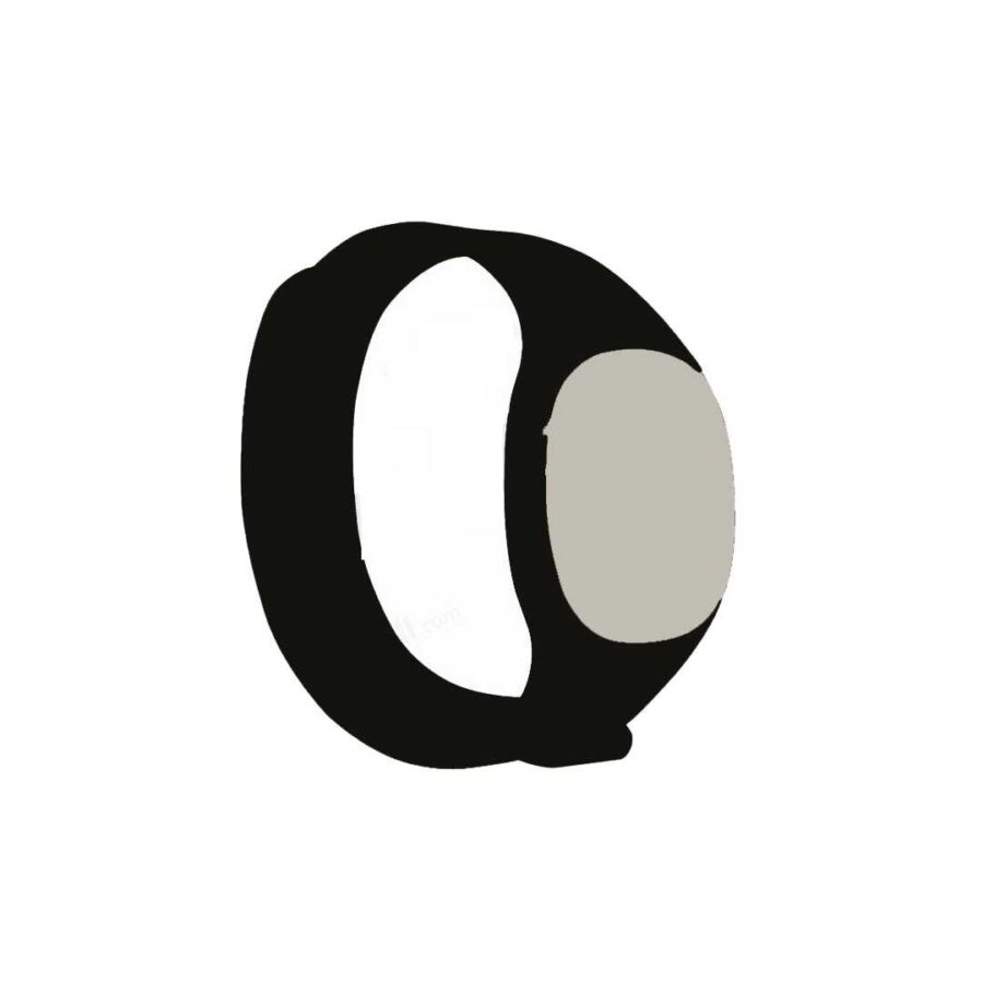 Smart WristBand Bracelet dyqan taxi