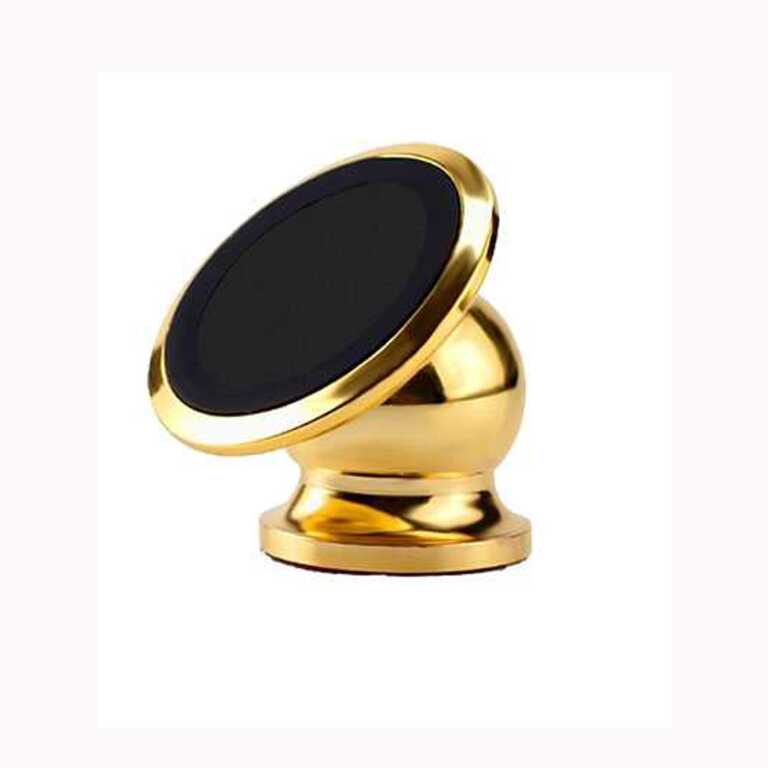 Smartphone Holder | Mbajtese Celulari – Bracket