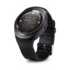 smartwatch Dyqan taxi online ore inteligjente Blerje Smart Watch T11 pro
