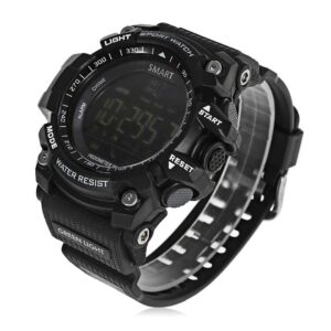 Sport Smart Watch dyqan Taxi Blerje Online