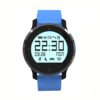 Sport Watch Bli Online ne dyqan Taxi